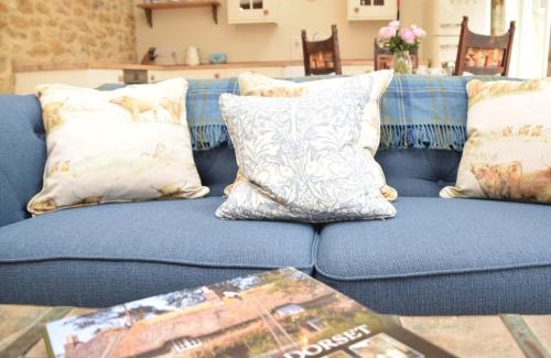 Bridport House | 1 Bed in Beaminster 50885