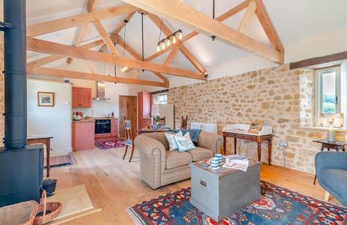 Beaminster House | 1 Bed in Beaminster 94405