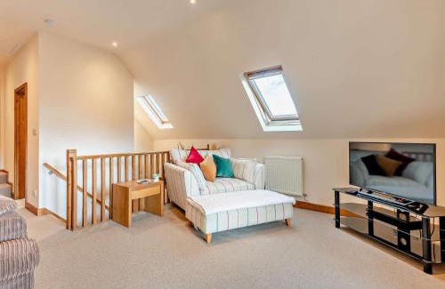 New Forest District House | 1 Bed in Beaulieu Heath 92943