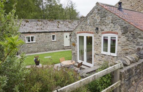 Bedale House | 1 bed in Bedale G0094