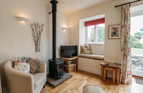 Bedale House | 1 bed in Bedale G0094