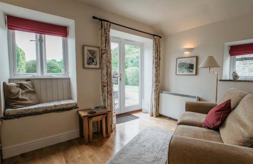 Bedale House | 1 bed in Bedale G0094