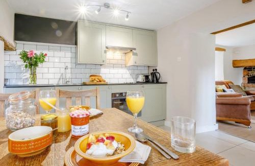 Bedford House | 1 Bed in Bedford 79095