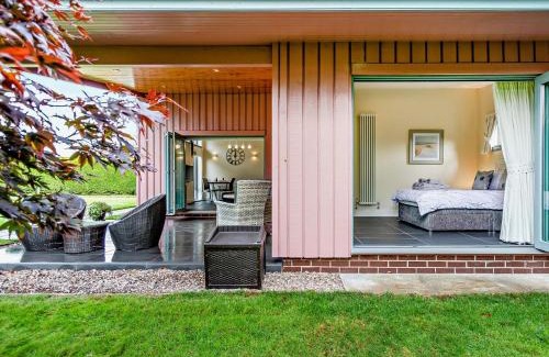 Murthly House | 1 Bed in Blairgowrie 93427