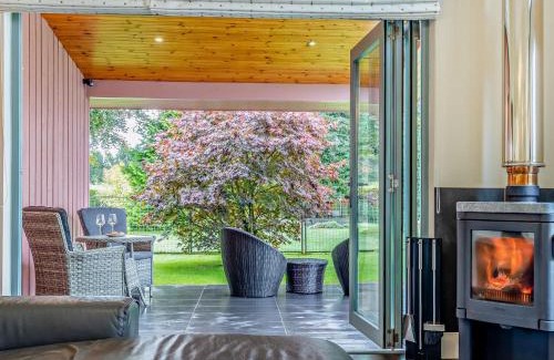 Murthly House | 1 Bed in Blairgowrie 93427