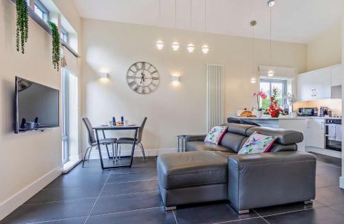 Murthly House | 1 Bed in Blairgowrie 93427