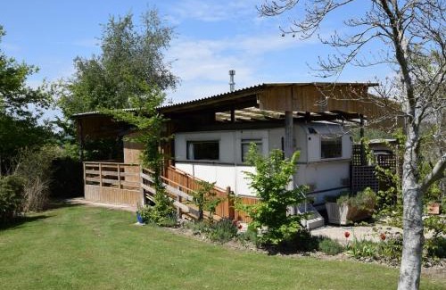 Ewhurst Green House | 1 Bed in Bodiam 51574