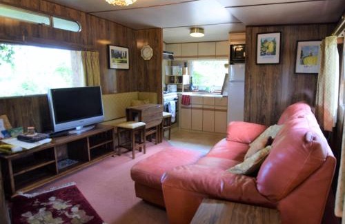 Ewhurst Green House | 1 Bed in Bodiam 51574