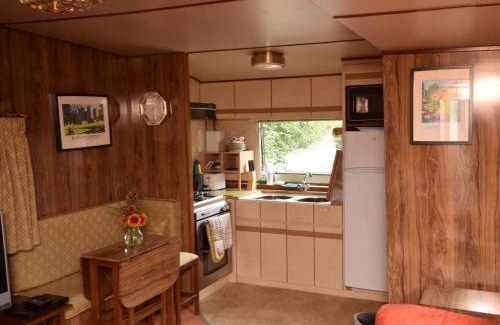 Ewhurst Green House | 1 Bed in Bodiam 51574
