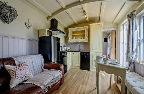 Camelford House | 1 Bed in Boscastle 90818