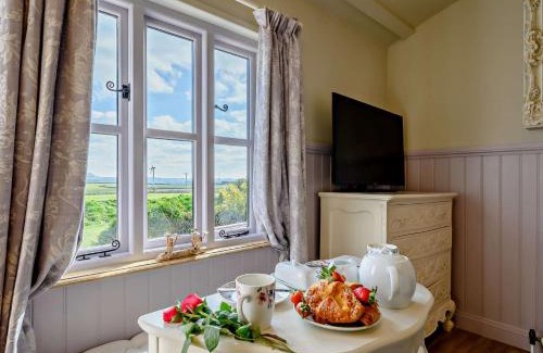 Camelford House | 1 Bed in Boscastle 90818