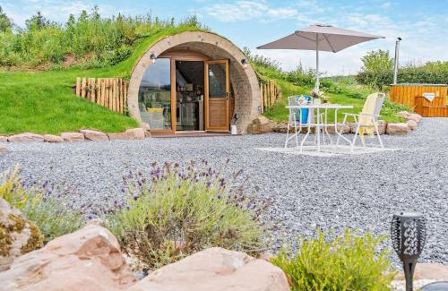 Aberbran House | 1 Bed in Brecon 95630