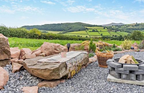 Aberbran House | 1 Bed in Brecon 95630