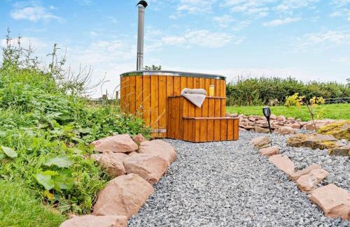 Aberbran House | 1 Bed in Brecon 95630