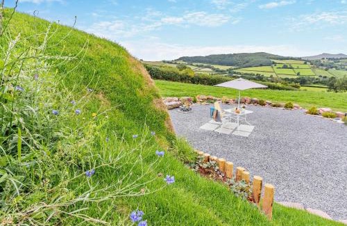 Aberbran House | 1 Bed in Brecon 95630