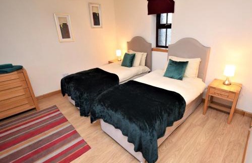 Cairnbaan House | 1 Bed in Cairnbaan CA304