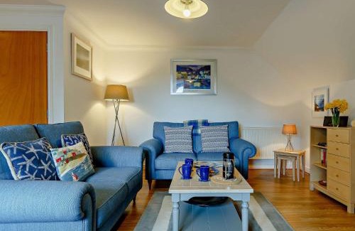 Carlyon Bay Apartment | 1 bed in Carlyon Bay 00293