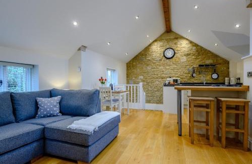 Castle Cary House | 1 Bed in Castle Cary 91185