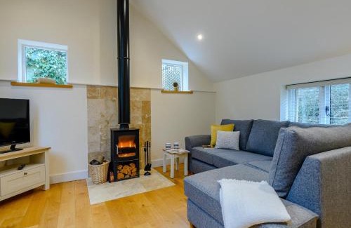Castle Cary House | 1 Bed in Castle Cary 91185