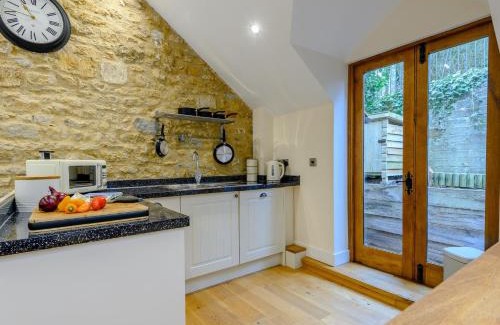 Castle Cary House | 1 Bed in Castle Cary 91185