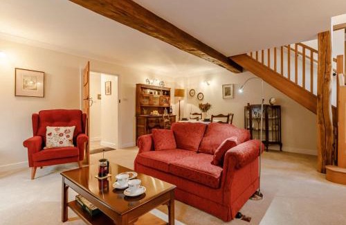 Eleighwater House | 1 Bed in Chard 91135