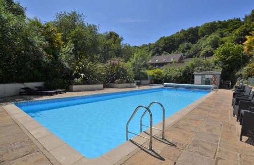Bridport House | 1 Bed in Charmouth 57185