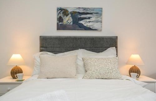 Bridport House | 1 Bed in Charmouth 57185