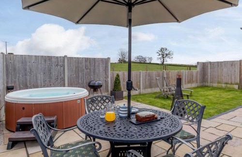 Tirley House | 1 Bed in Cheltenham 60276