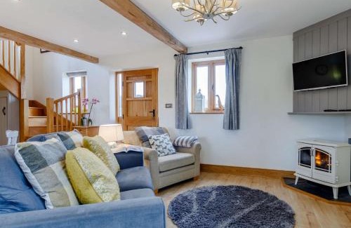 Tirley House | 1 Bed in Cheltenham 60276