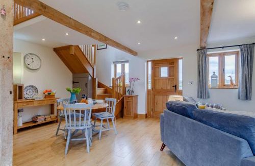 Tirley House | 1 Bed in Cheltenham 60276