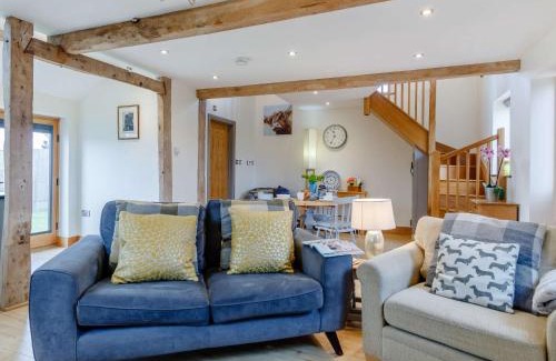 Tirley House | 1 Bed in Cheltenham 60276