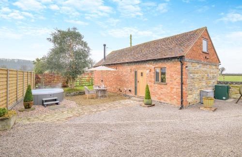Forest of Dean House | 1 Bed in Cheltenham 95793