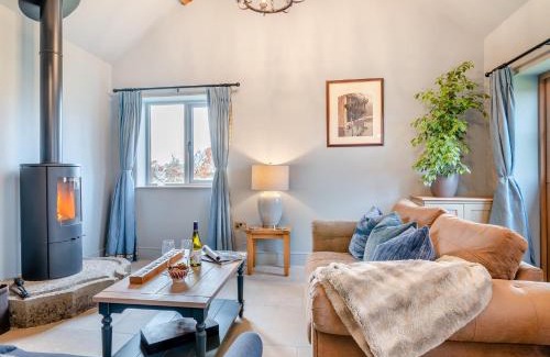 Forest of Dean House | 1 Bed in Cheltenham 95793