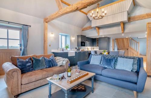 Forest of Dean House | 1 Bed in Cheltenham 95793