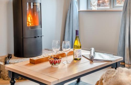 Forest of Dean House | 1 Bed in Cheltenham 95793