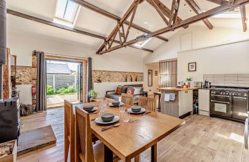 Chichester House | 1 Bed in Chichester 77402