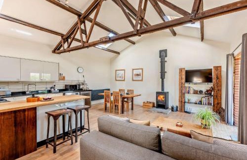 Chichester House | 1 Bed in Chichester 77402