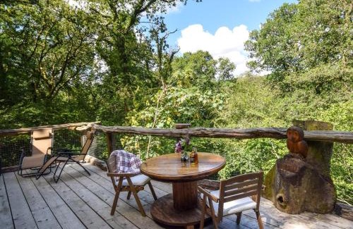 Chulmleigh House | 1 Bed in Chulmleigh 74133