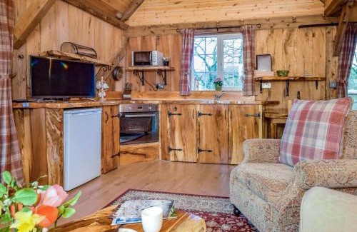 Chulmleigh House | 1 Bed in Chulmleigh 74133