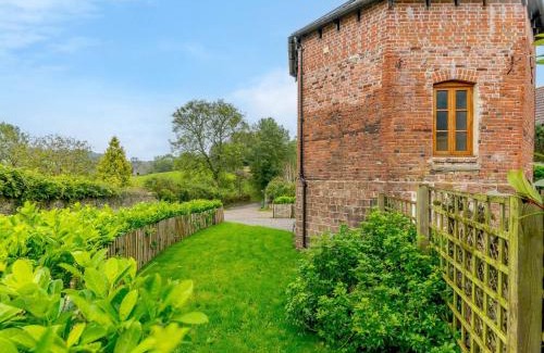 Clearwell House | 1 Bed in Clearwell 78375