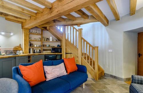 Clearwell House | 1 Bed in Clearwell 78375