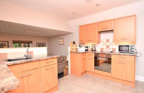 Cley next the Sea House | 1 Bed in Cley NCC04
