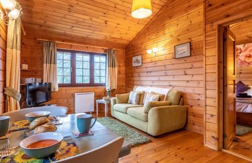 Clovelly House | 1 Bed in Clovelly 00355