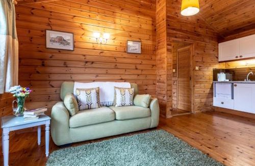 Clovelly House | 1 Bed in Clovelly 00355