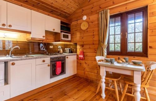 Clovelly House | 1 Bed in Clovelly 00355