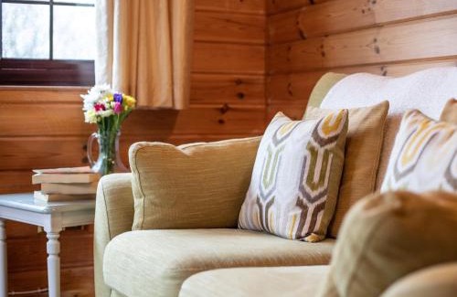 Clovelly House | 1 Bed in Clovelly 00355
