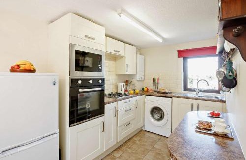 Dwygyfylchi House | 1 Bed in Conwy 92421