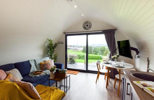 Corwen House | 1 Bed in Corwen 80321