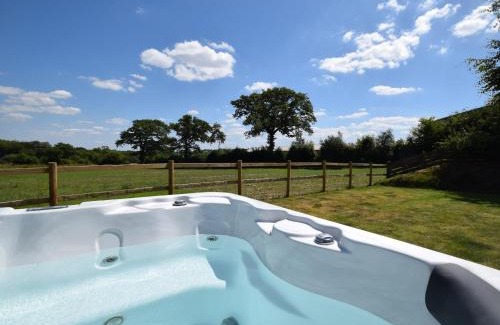 Christchurch House | 1 Bed in Dulverton 59339