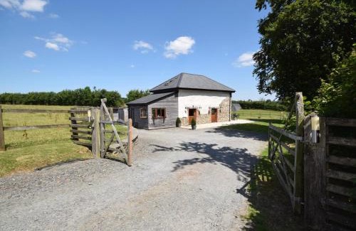 Christchurch House | 1 Bed in Dulverton 59339